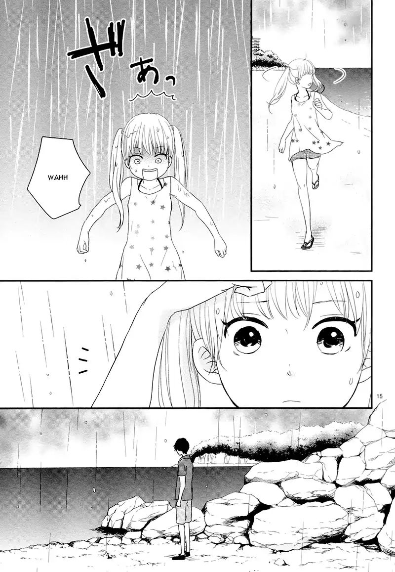 yuugure_light_13_15
