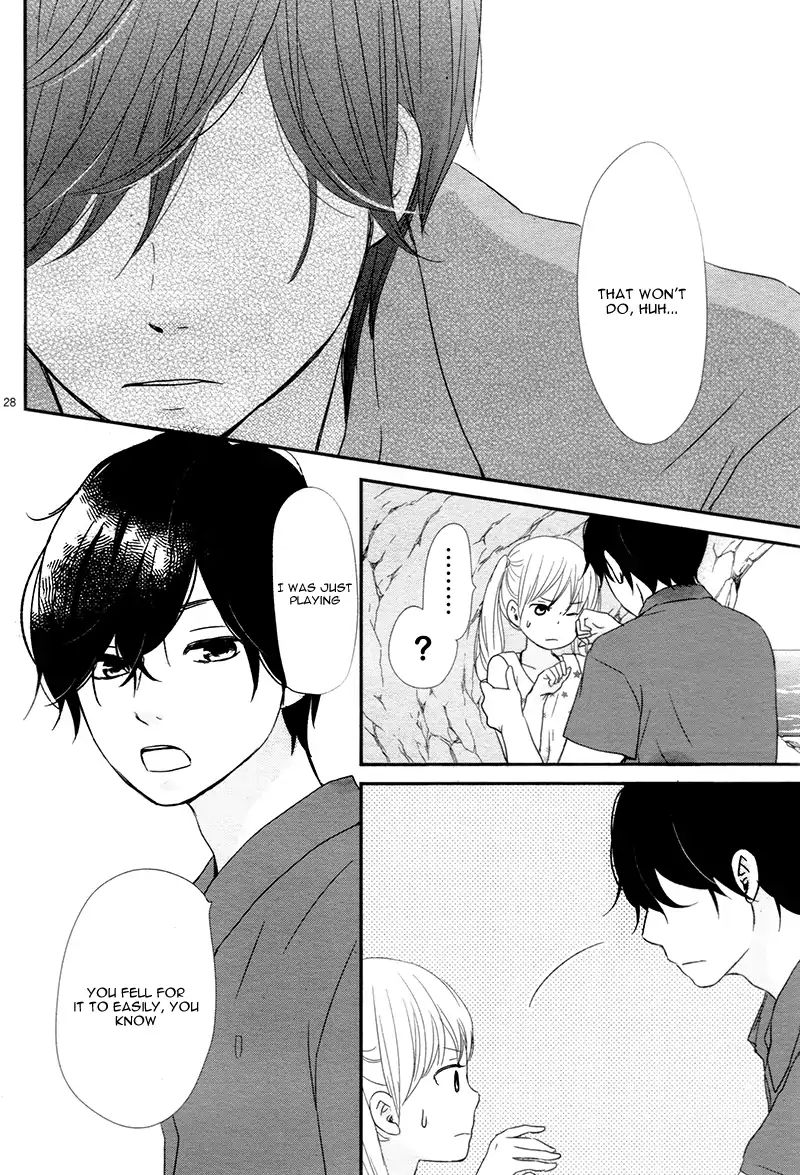 yuugure_light_13_28