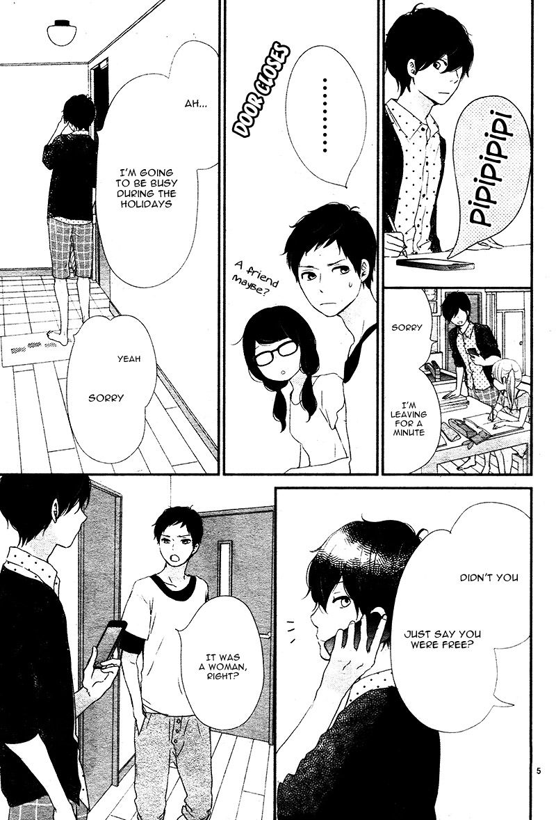 yuugure_light_14_5