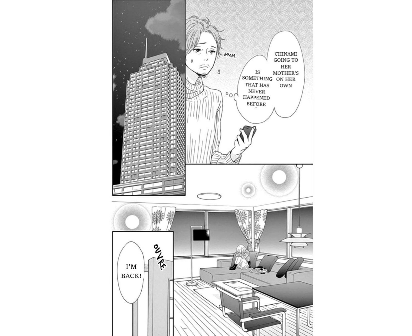 yuugure_light_19_12