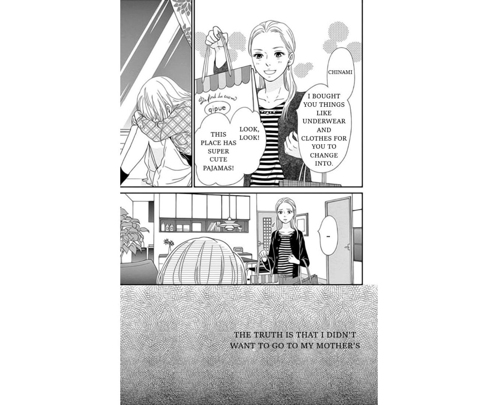 yuugure_light_19_13