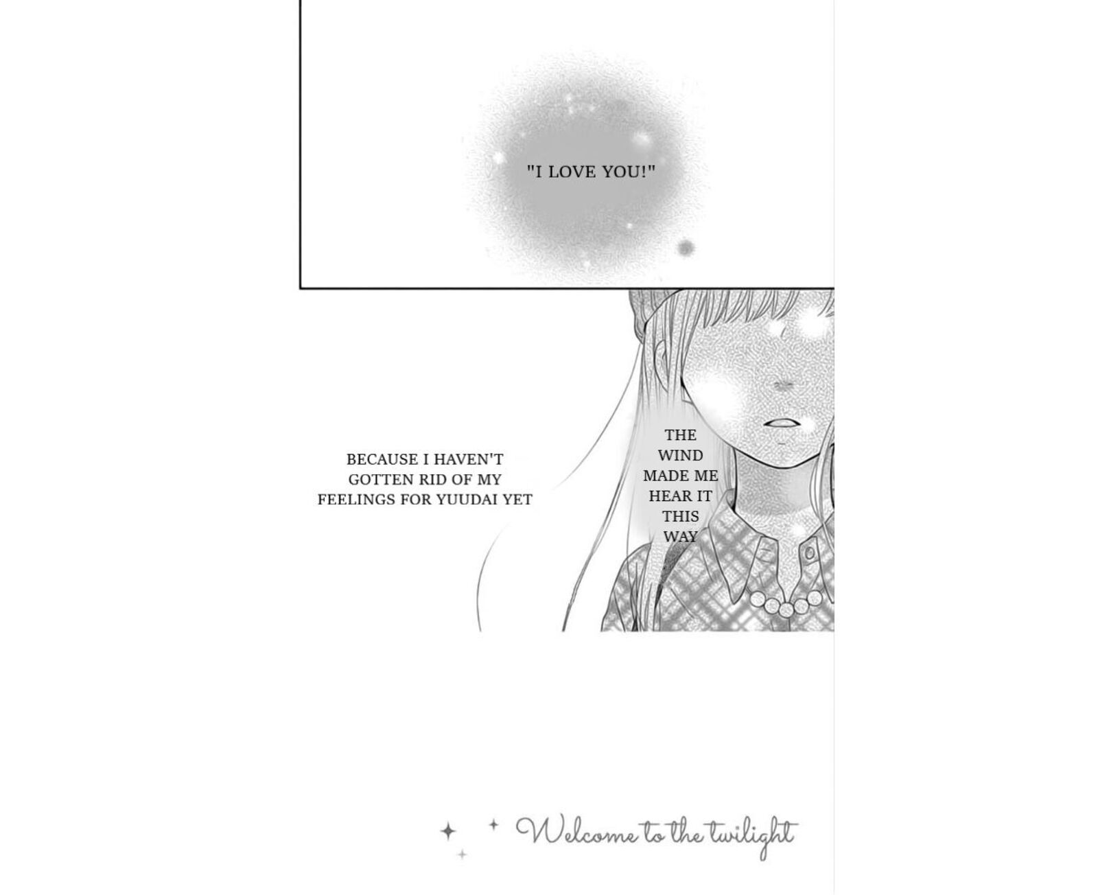 yuugure_light_19_2