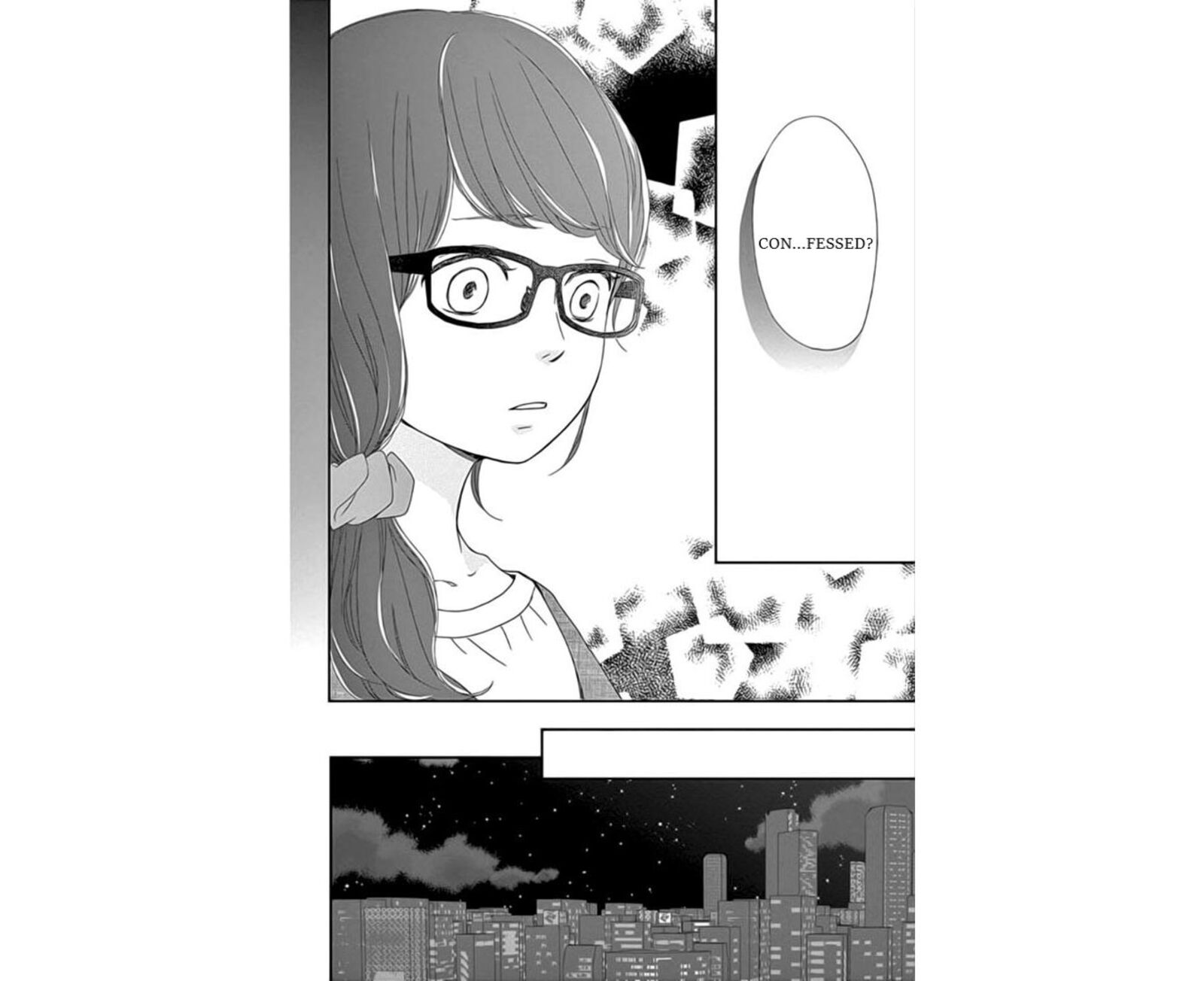 yuugure_light_19_22