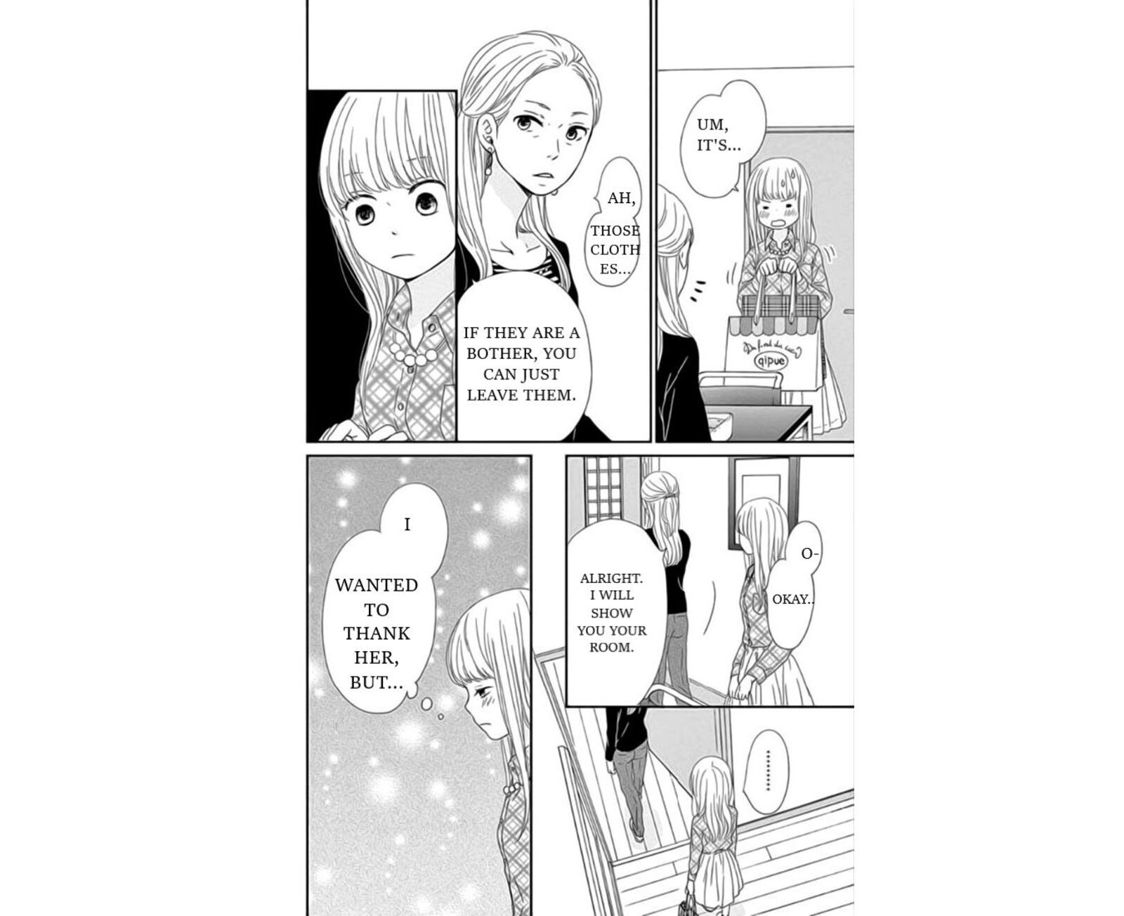yuugure_light_19_24