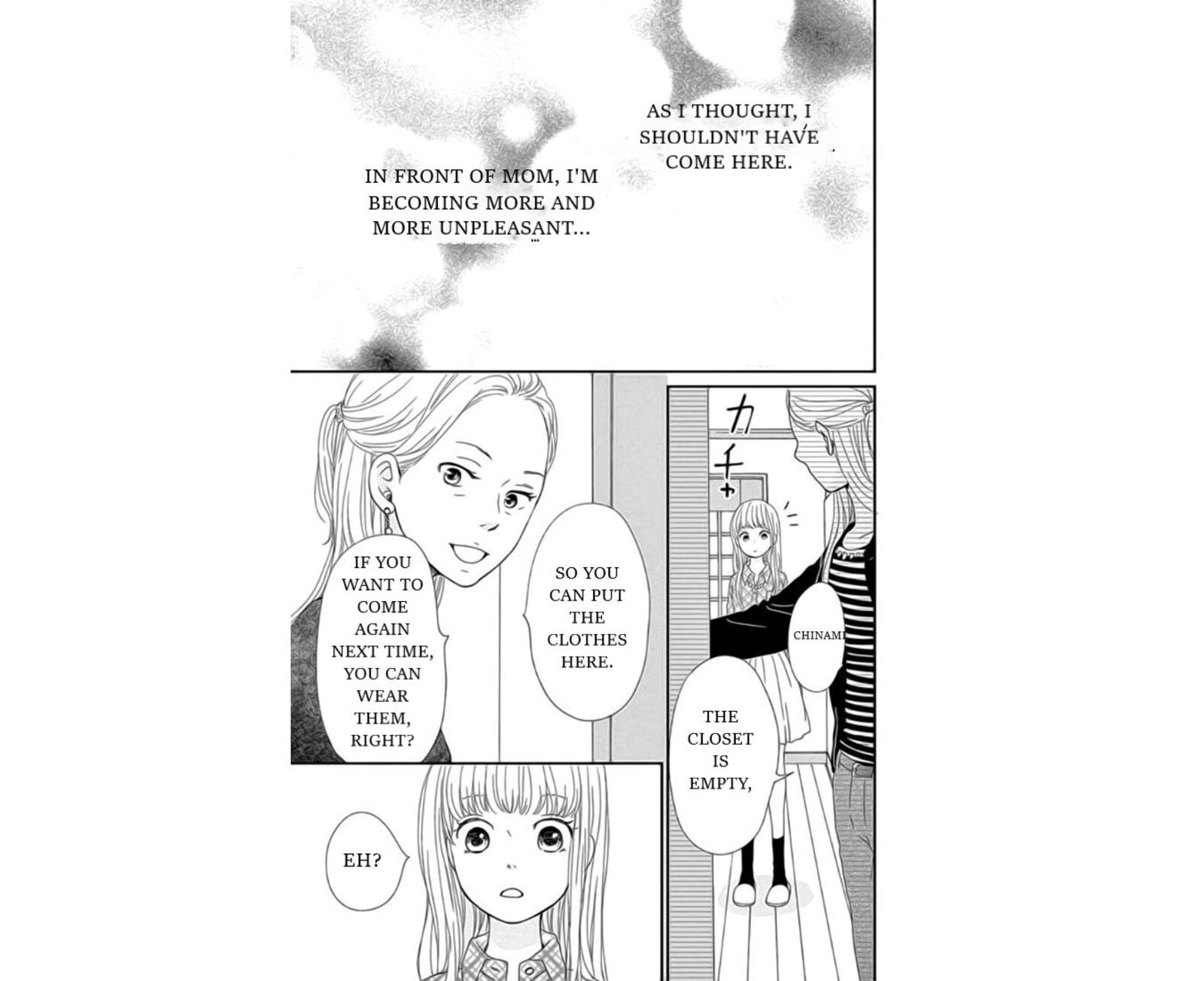 yuugure_light_19_25