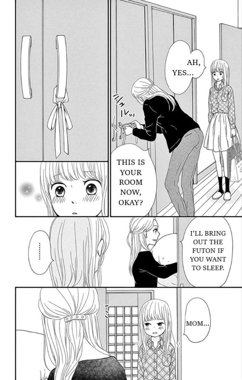 yuugure_light_19_26