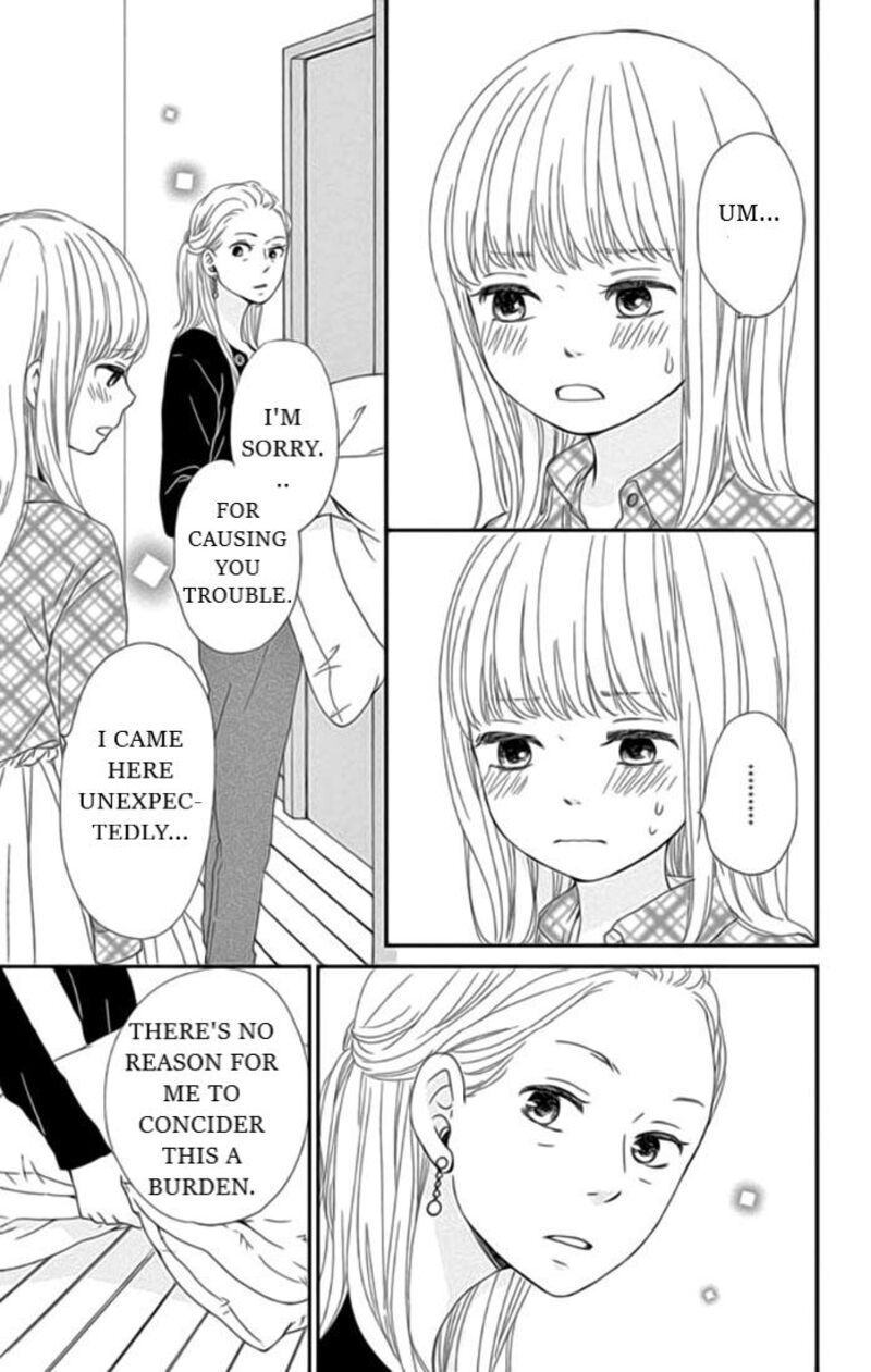 yuugure_light_19_27