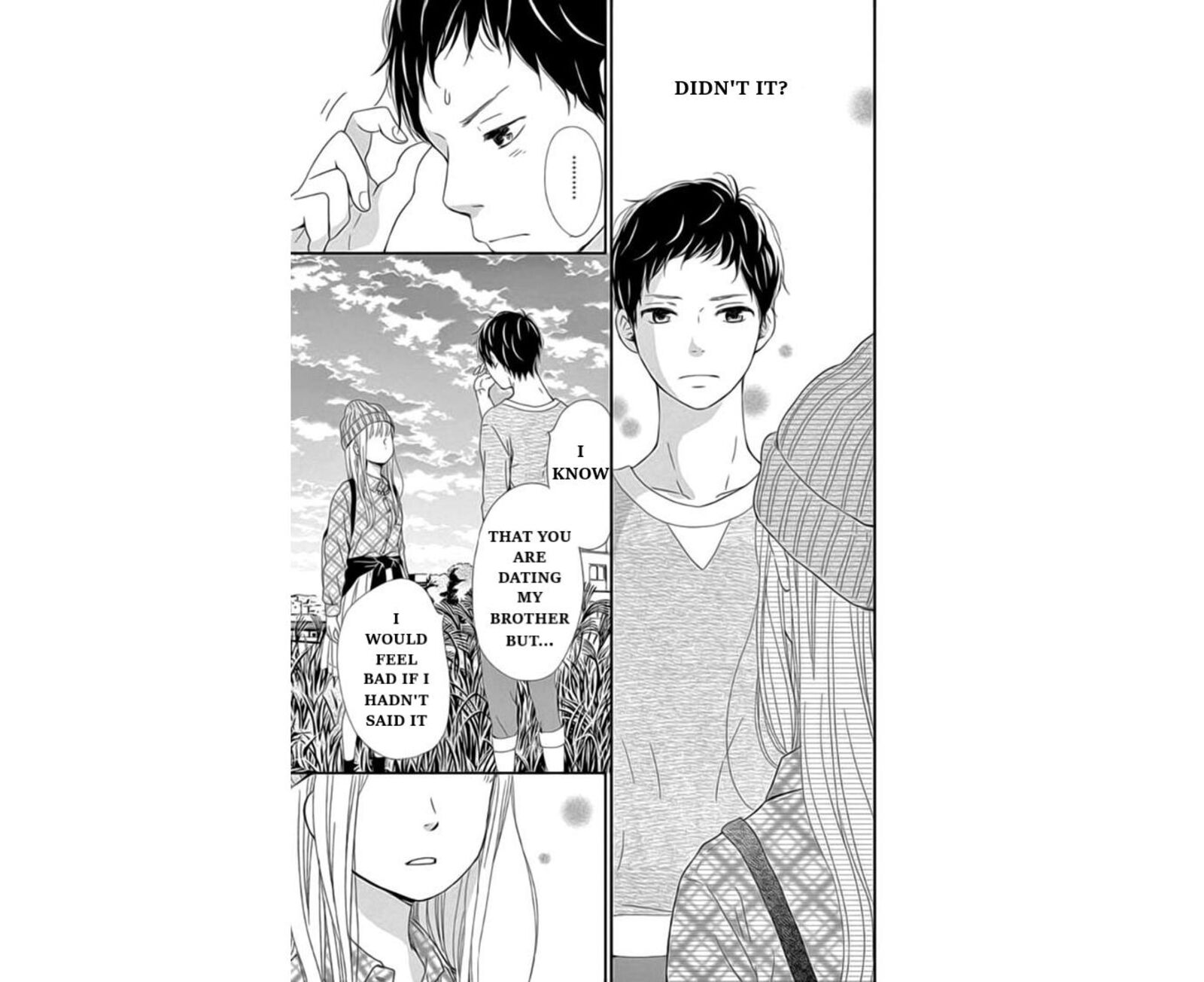 yuugure_light_19_3