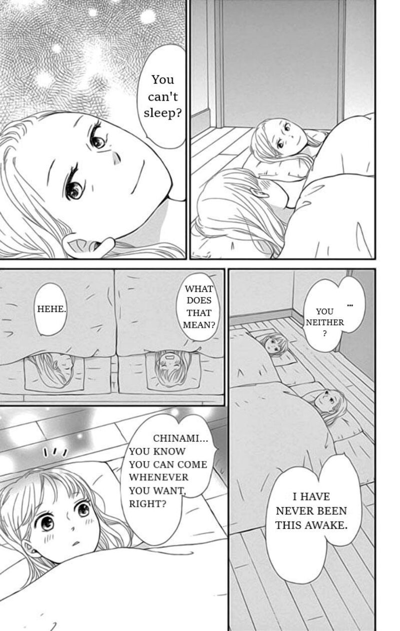 yuugure_light_19_31