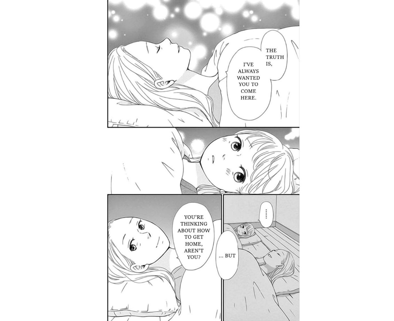 yuugure_light_19_32
