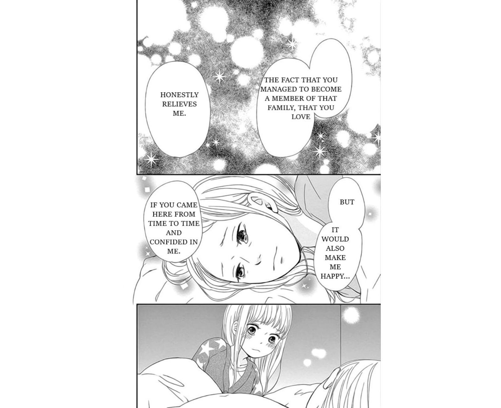yuugure_light_19_34