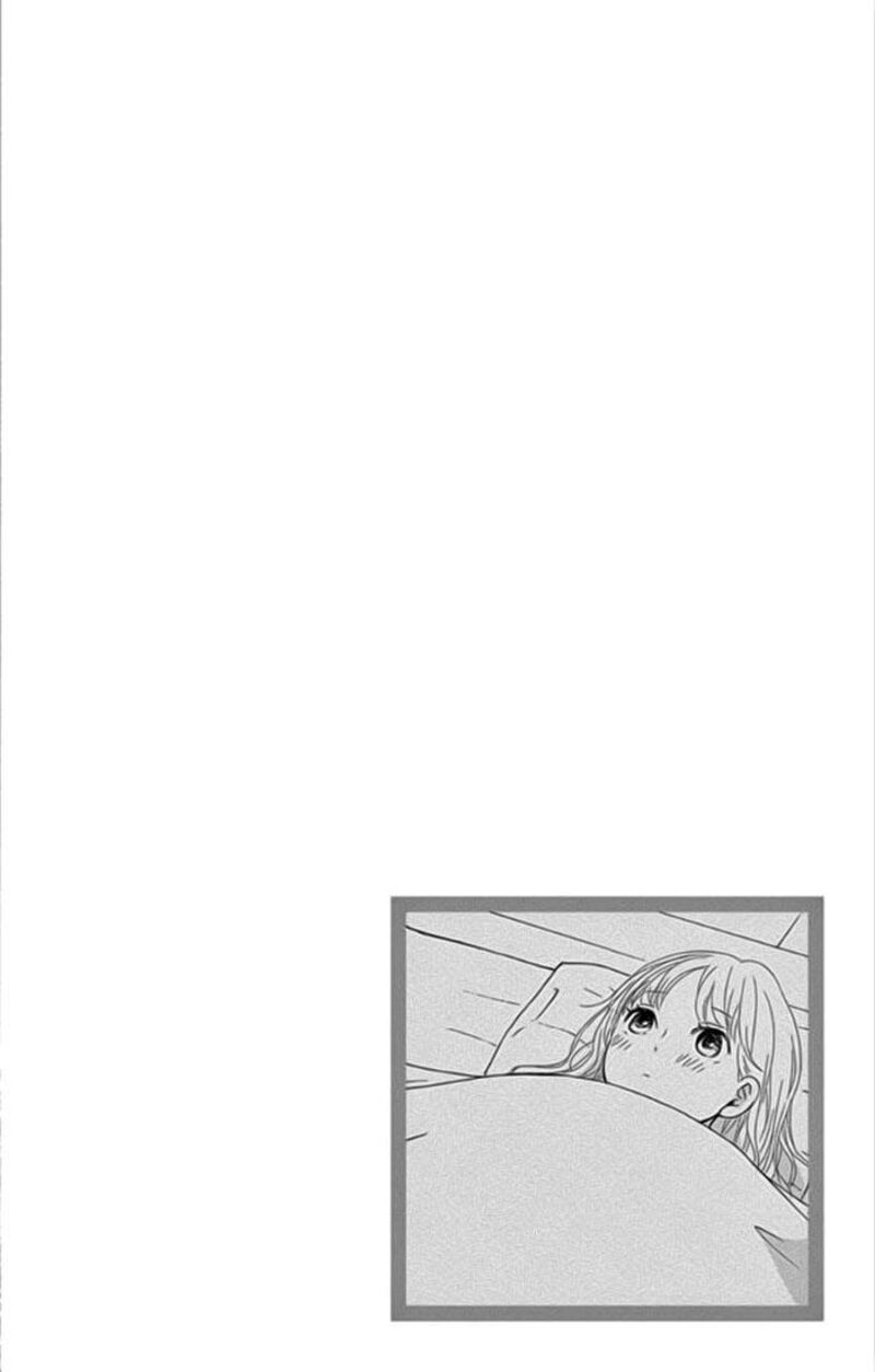 yuugure_light_19_36