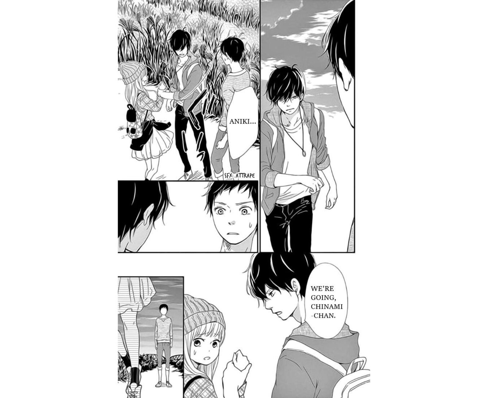 yuugure_light_19_5