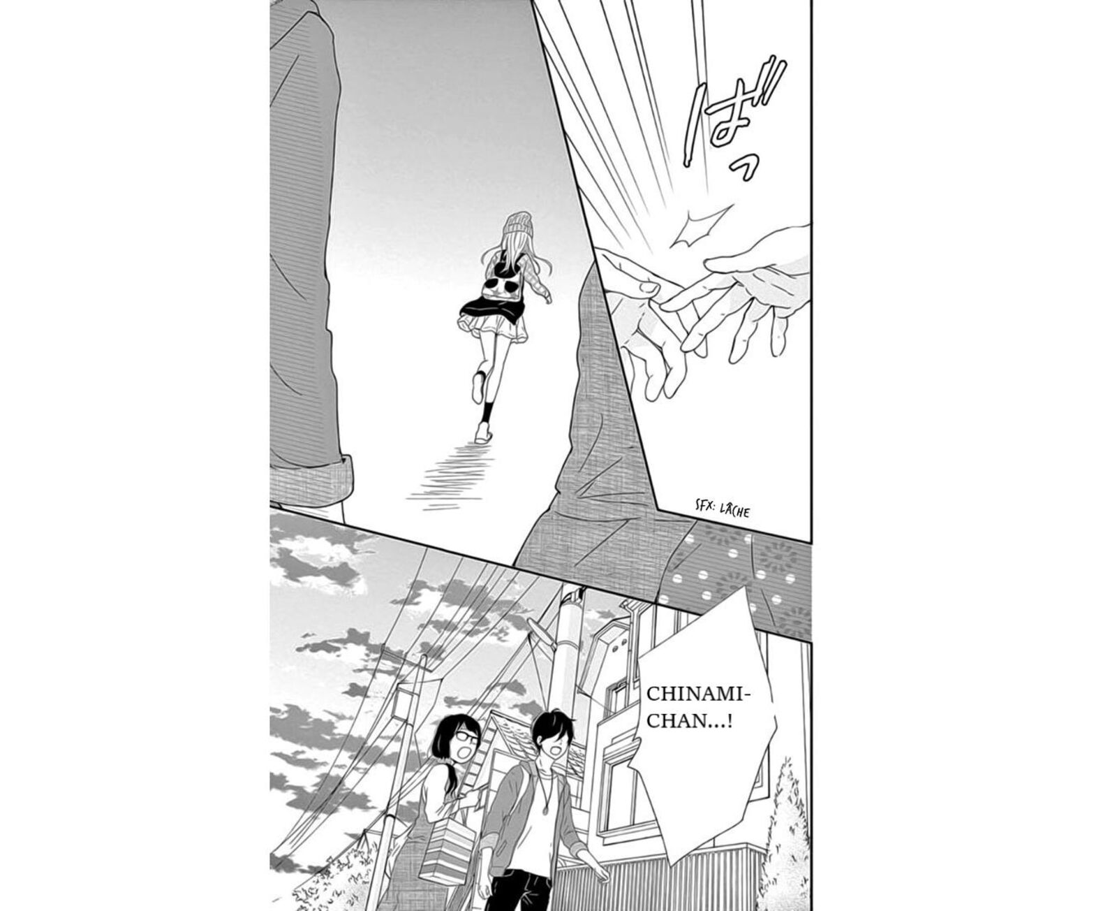 yuugure_light_19_9
