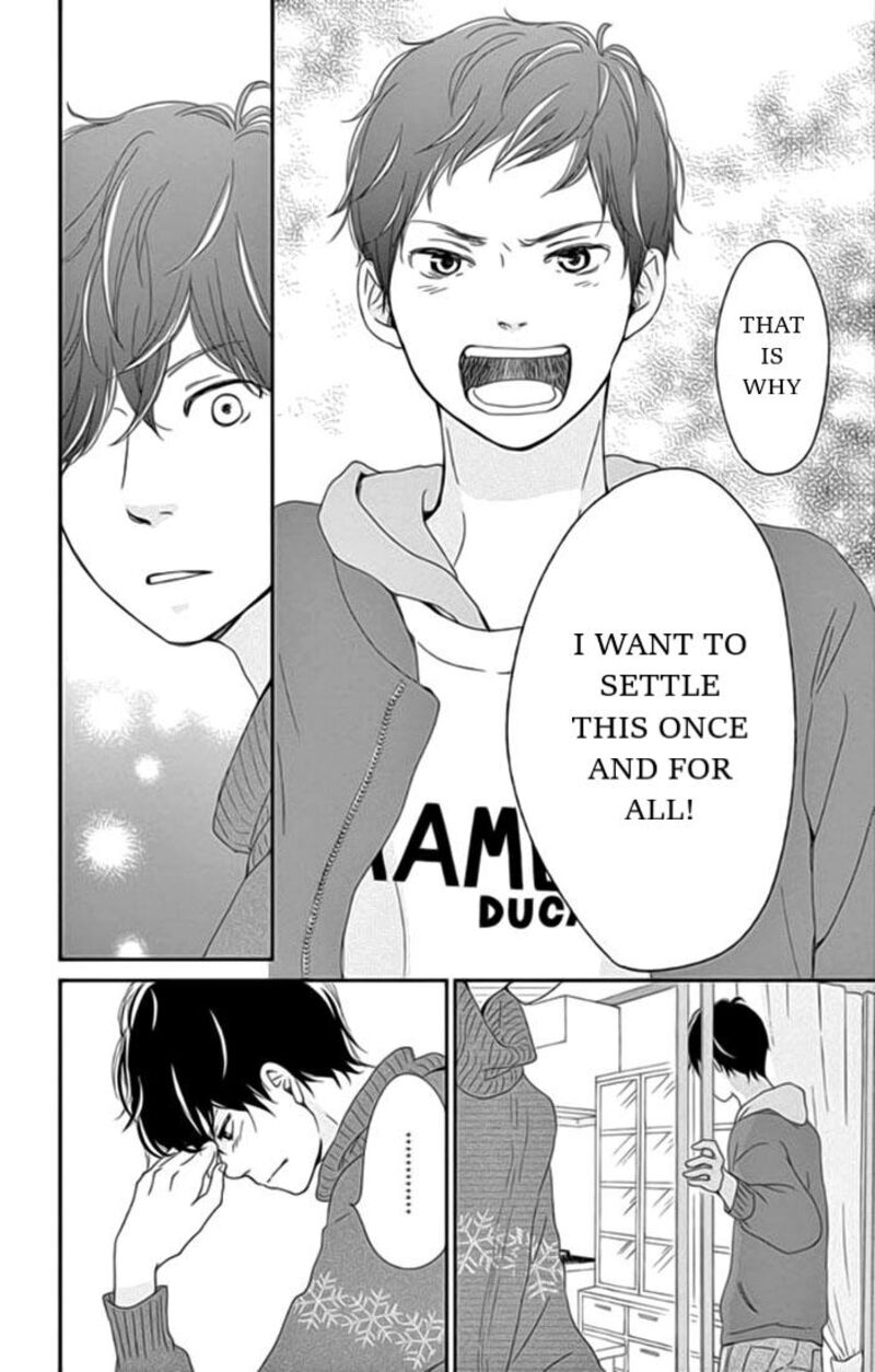 yuugure_light_20_10