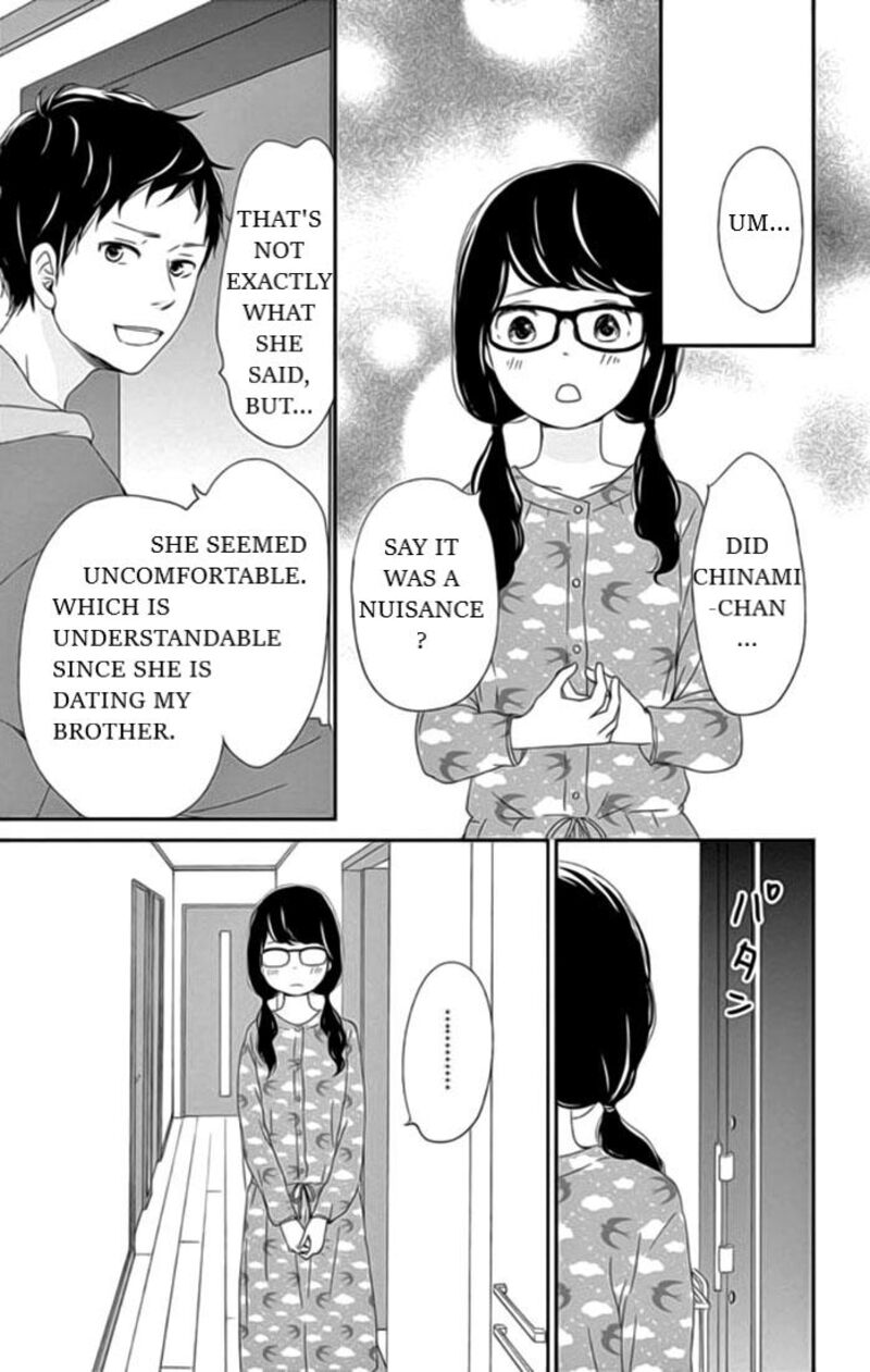 yuugure_light_20_13