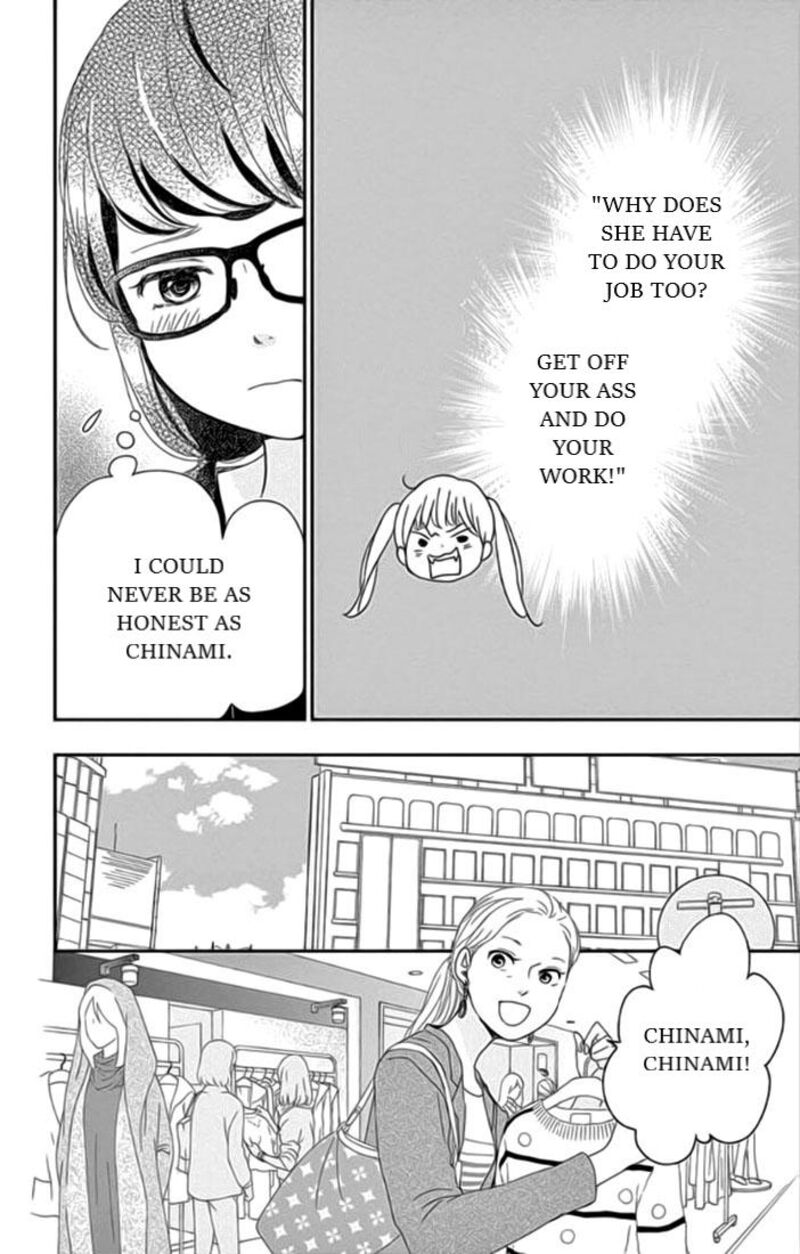 yuugure_light_20_16