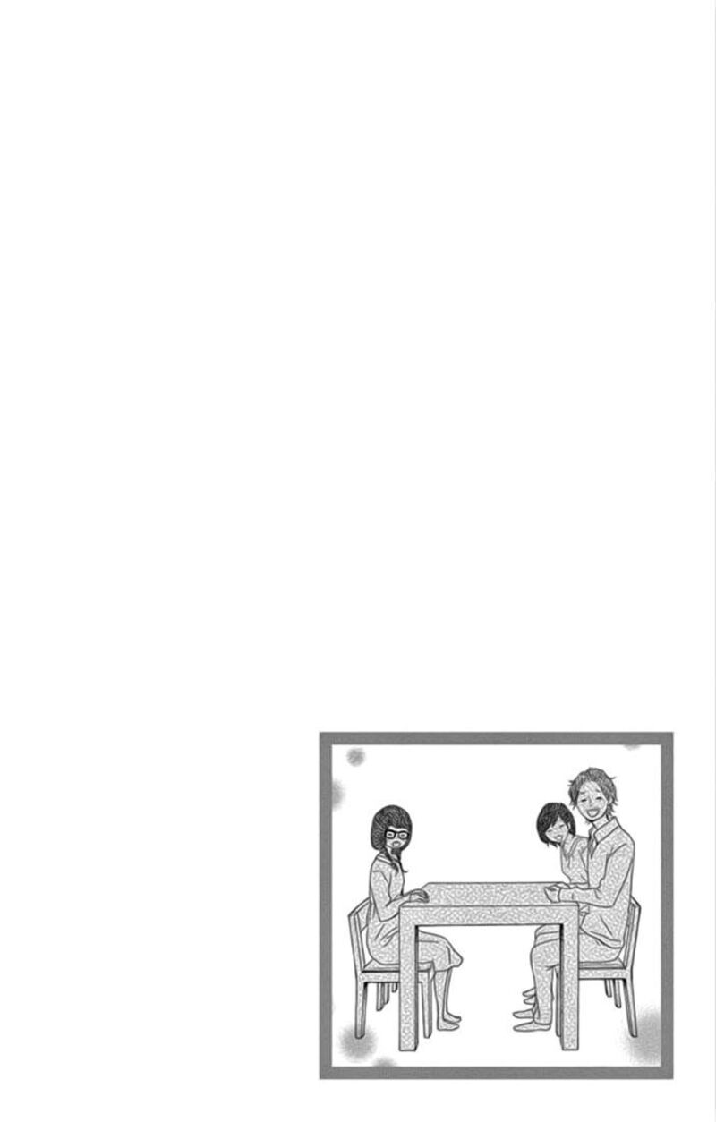 yuugure_light_20_2