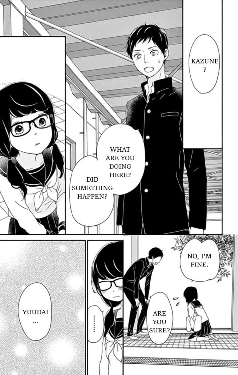 yuugure_light_20_27
