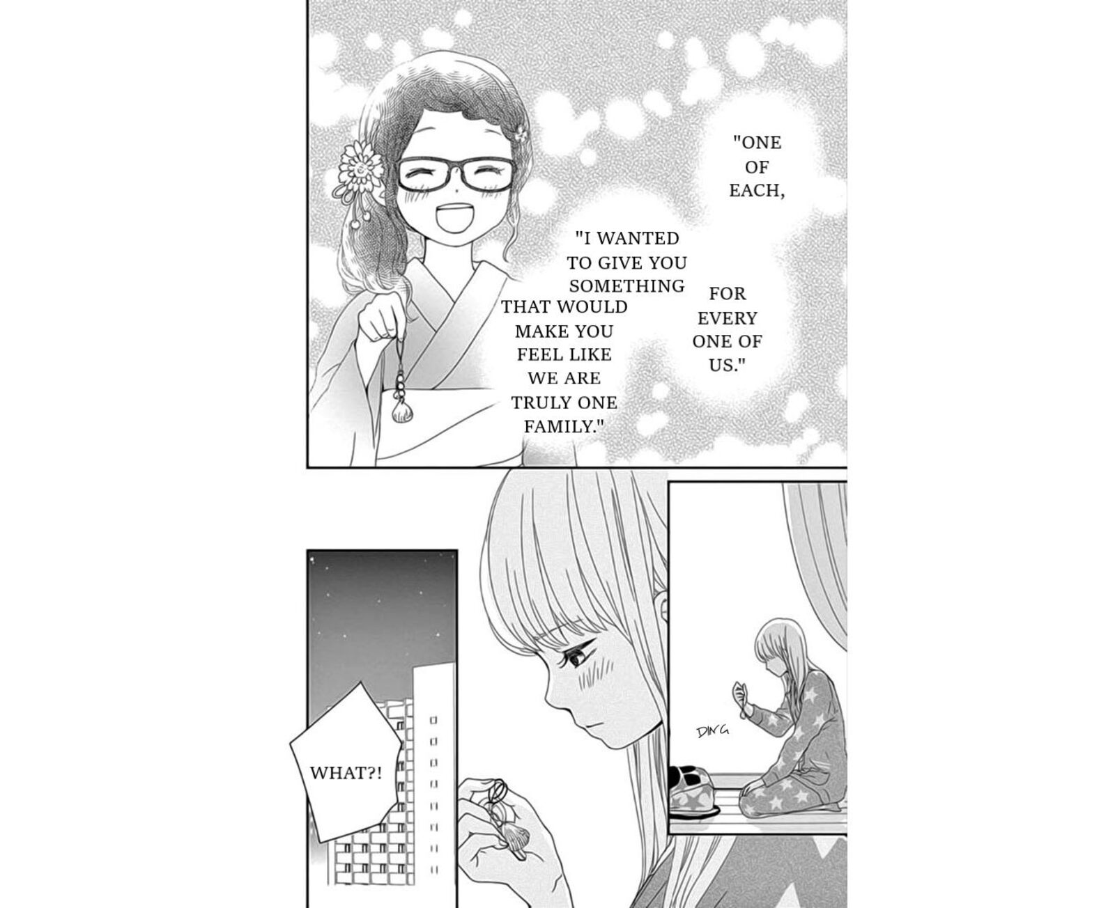 yuugure_light_20_4