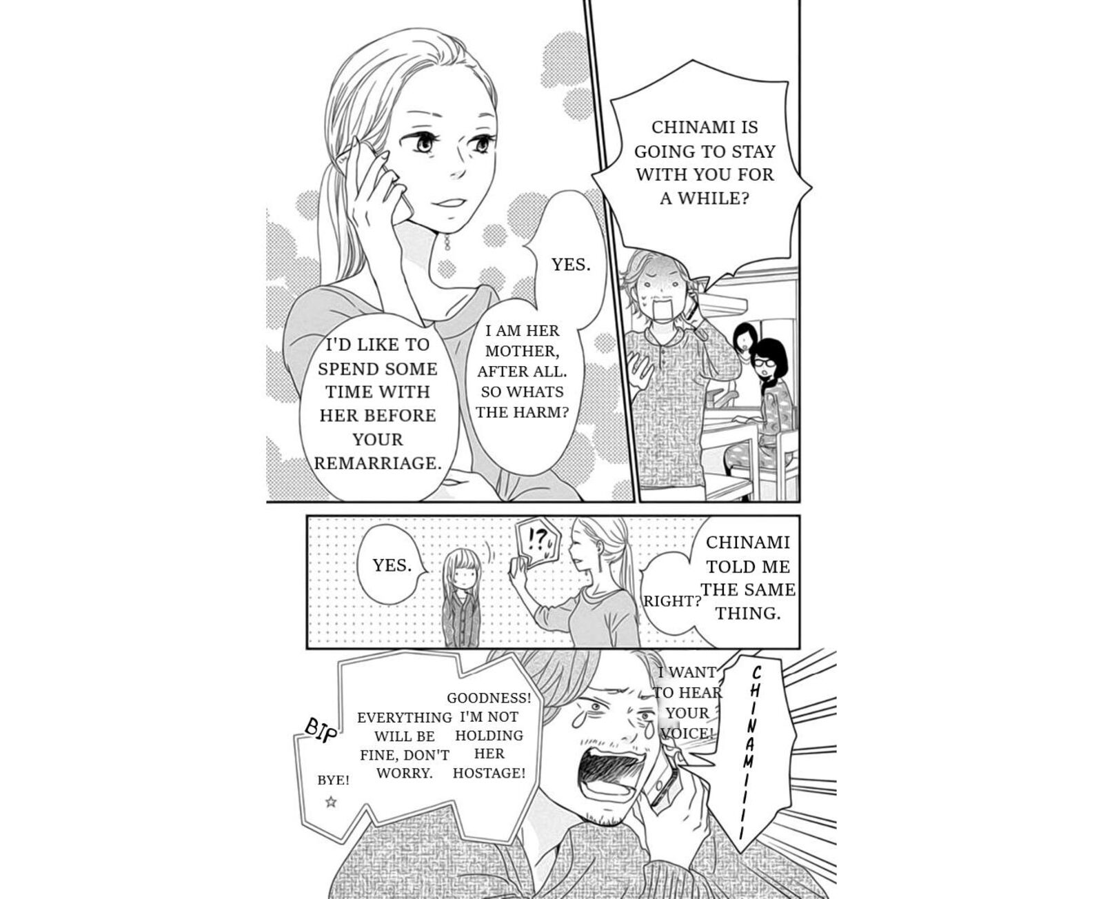 yuugure_light_20_5