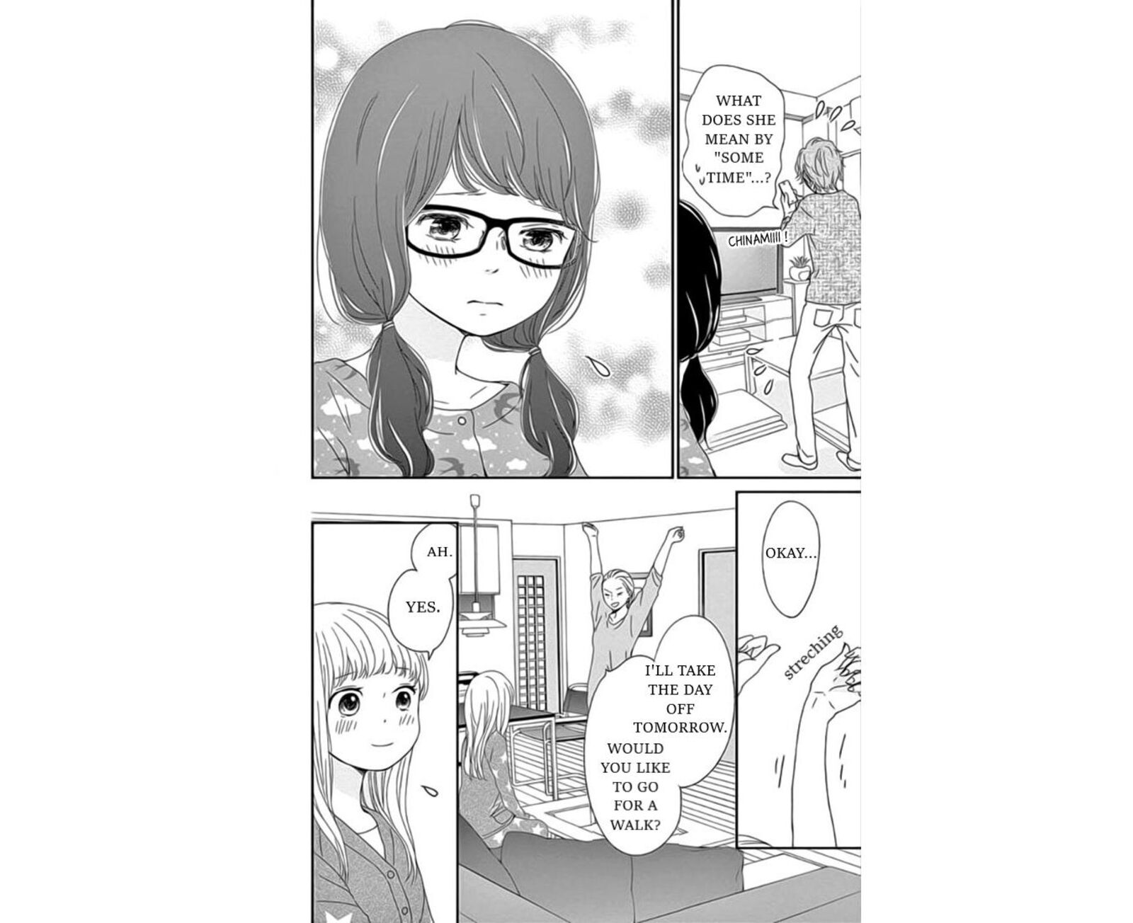 yuugure_light_20_6