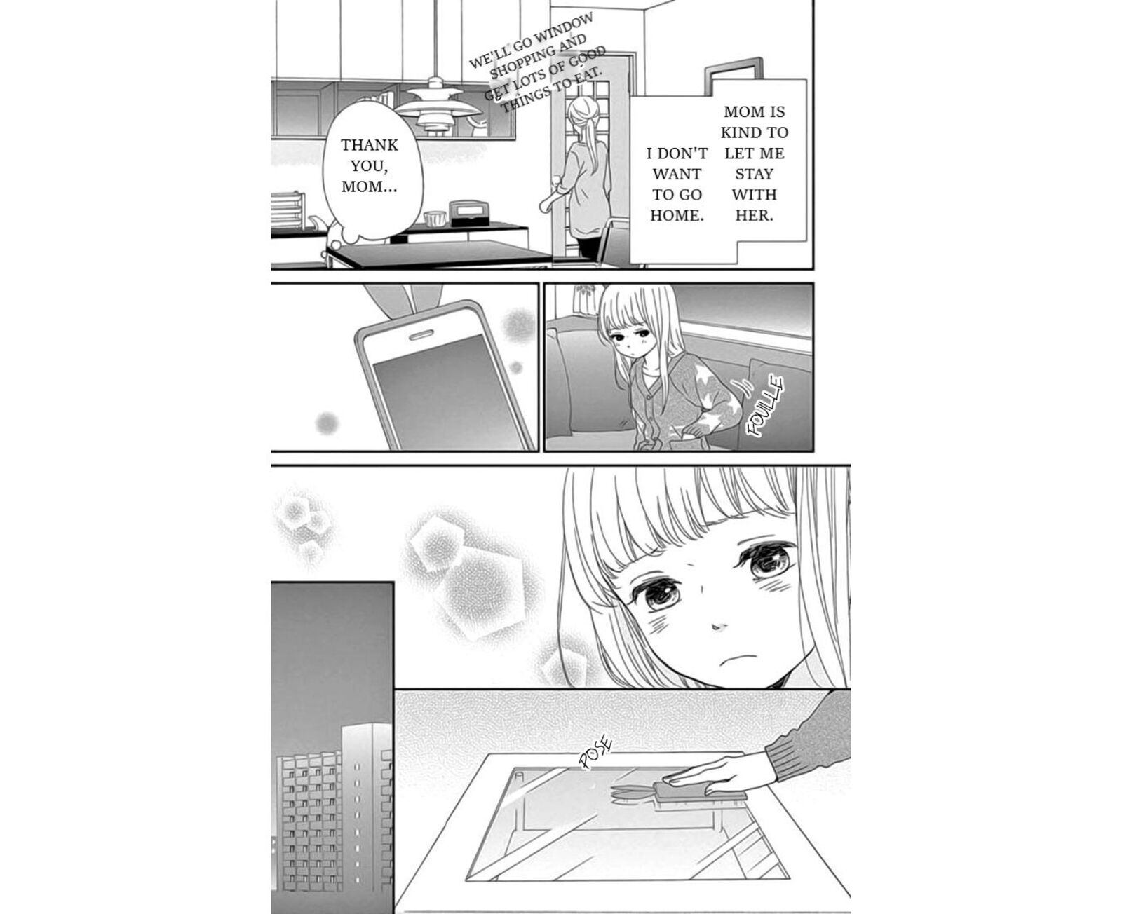 yuugure_light_20_7