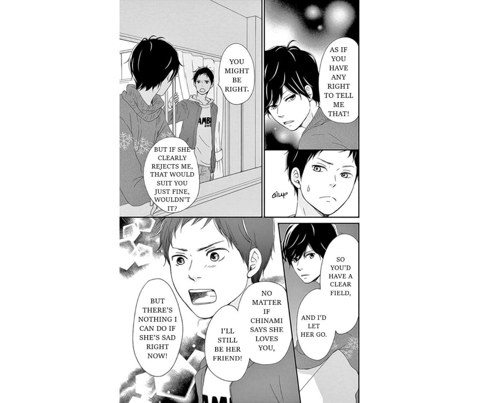 yuugure_light_20_9