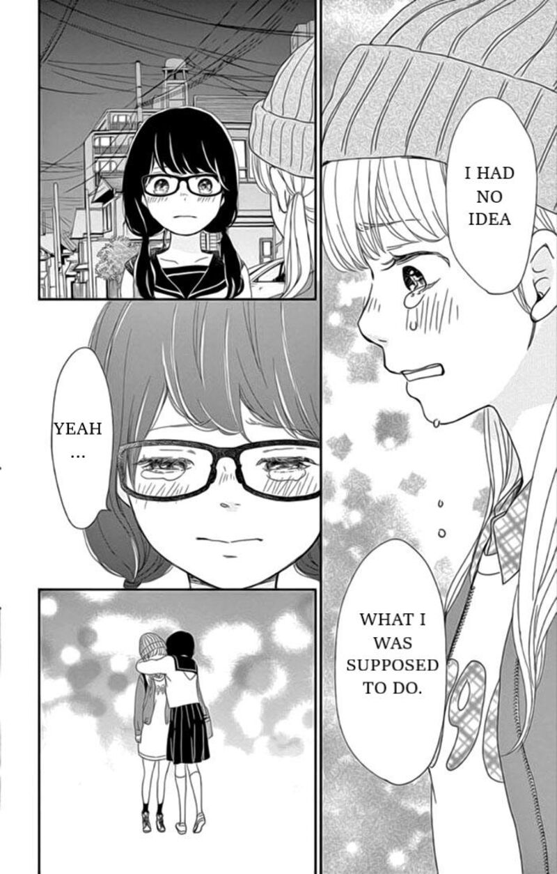 yuugure_light_21_11