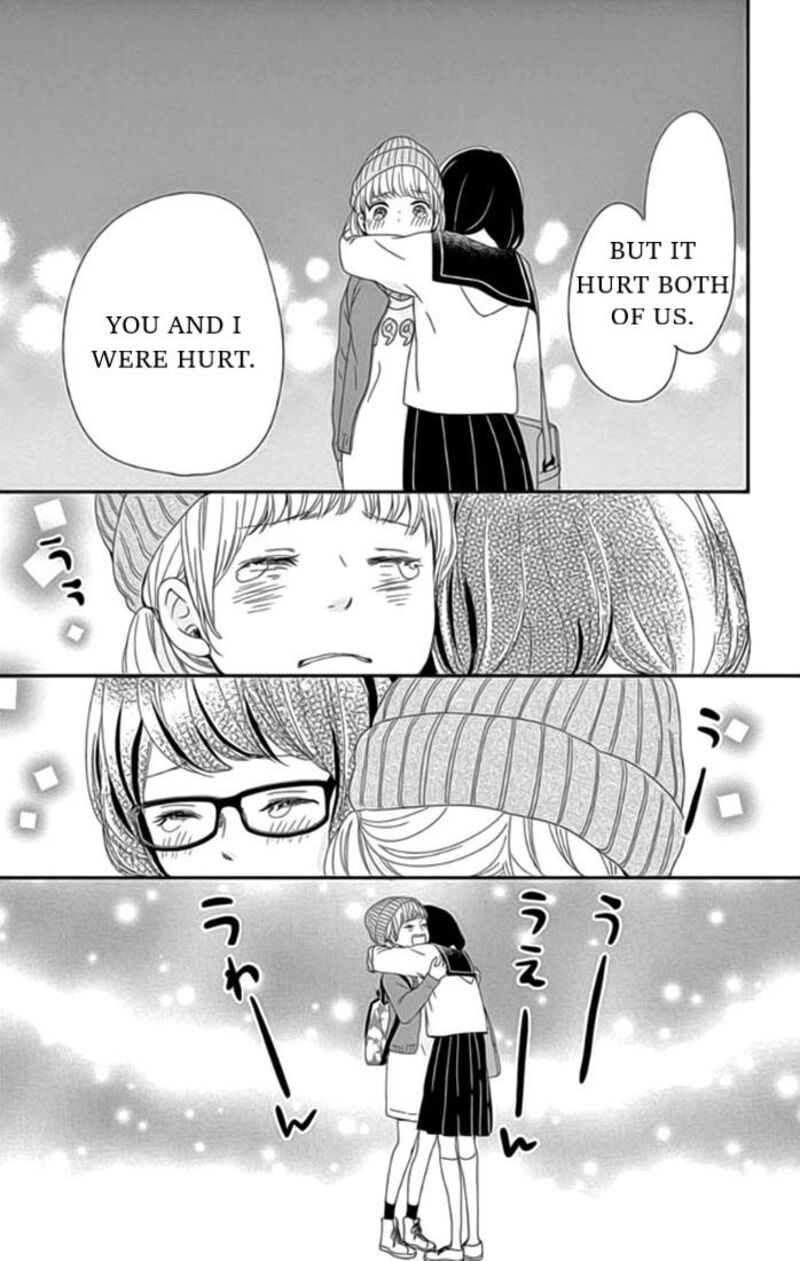 yuugure_light_21_12