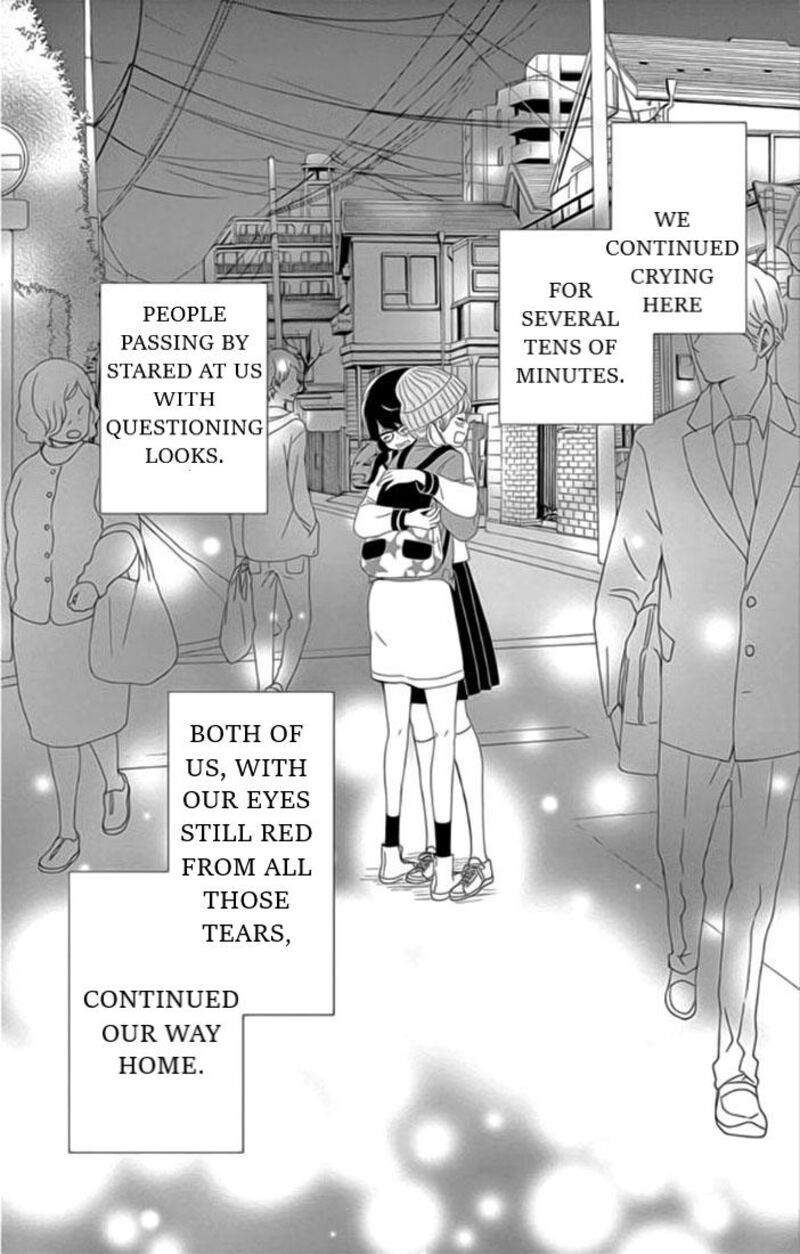 yuugure_light_21_13