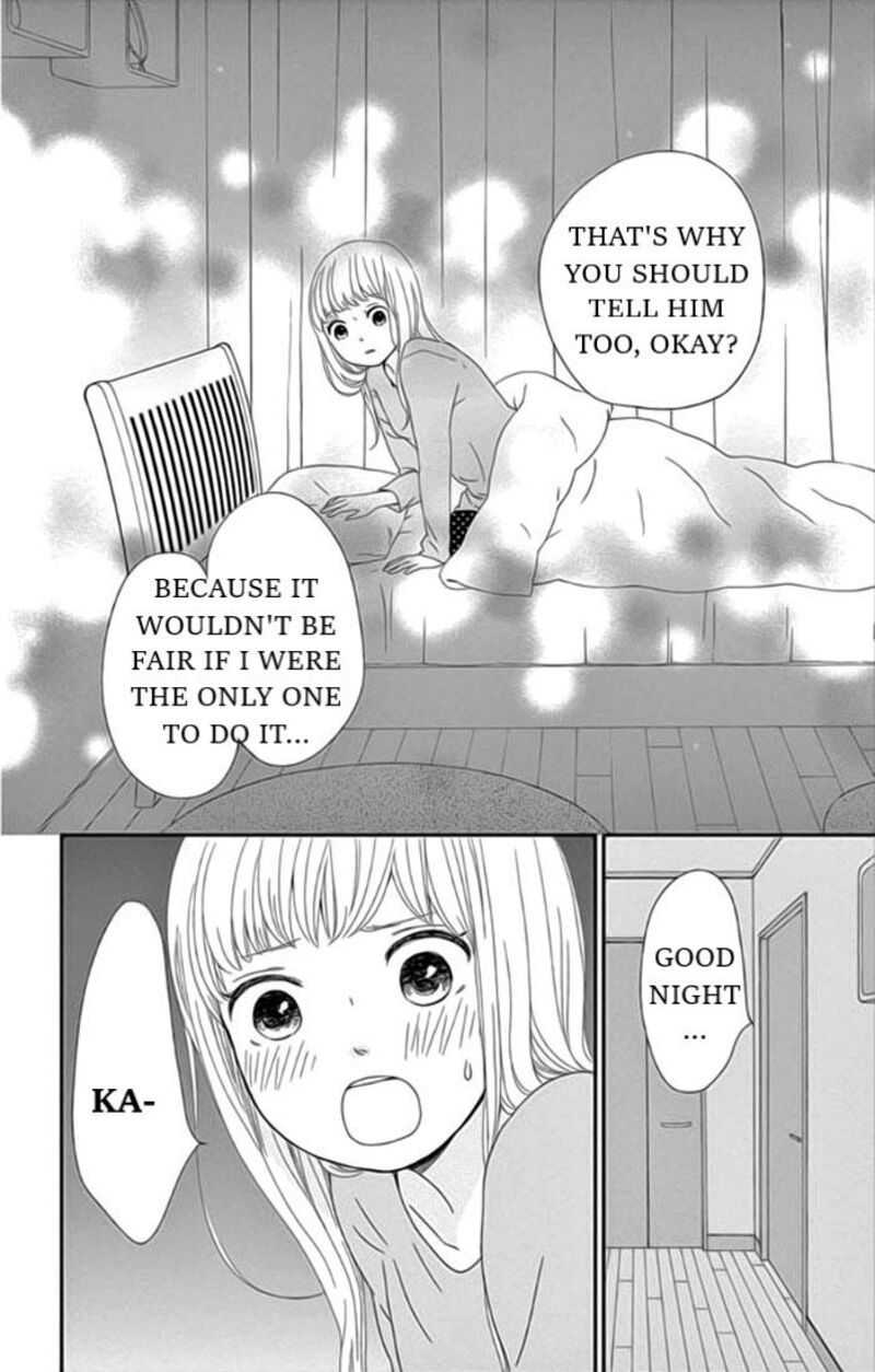 yuugure_light_21_21