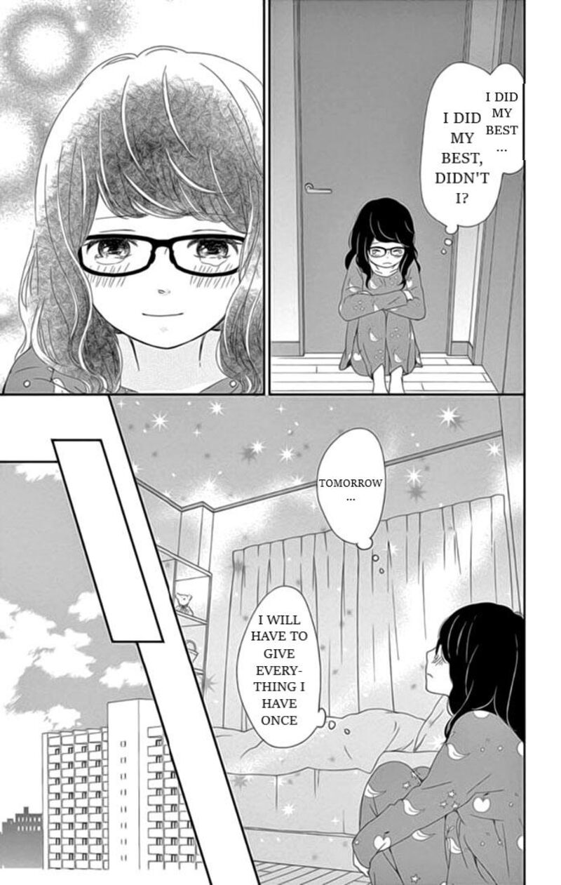 yuugure_light_21_24
