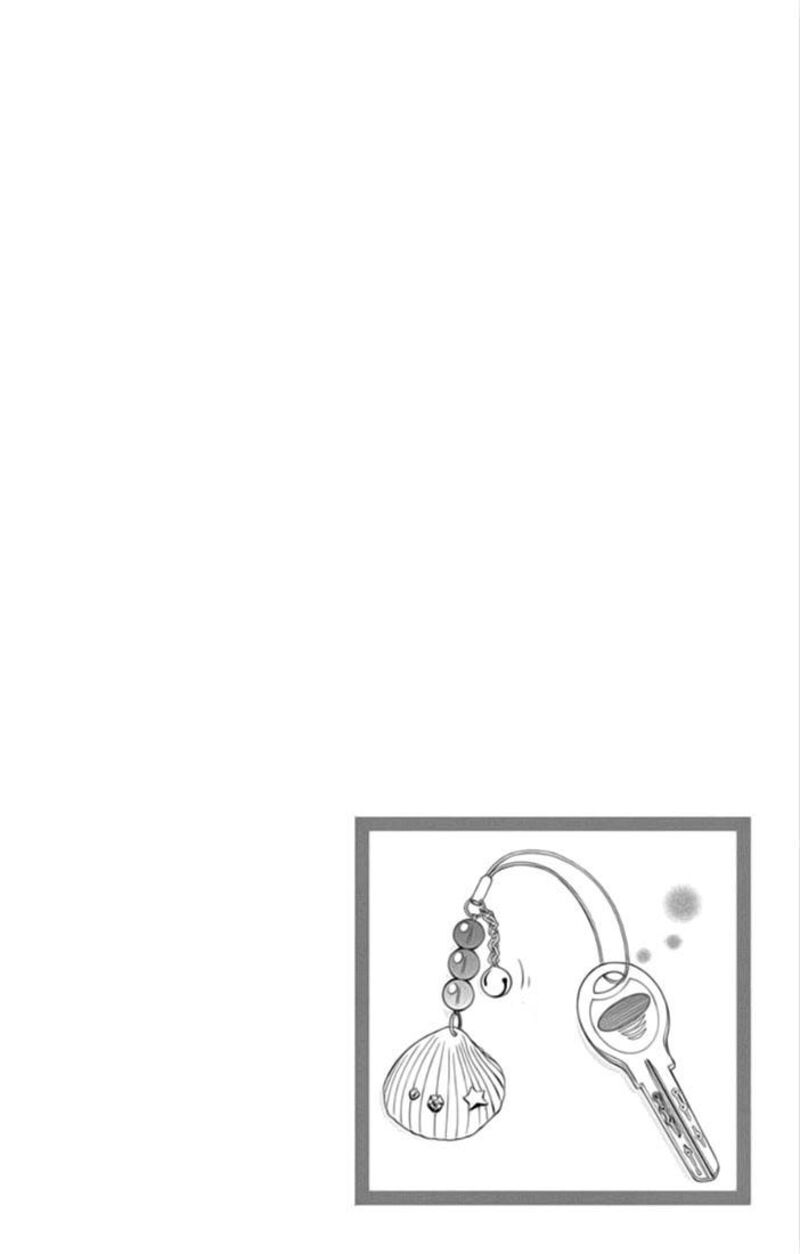 yuugure_light_21_3