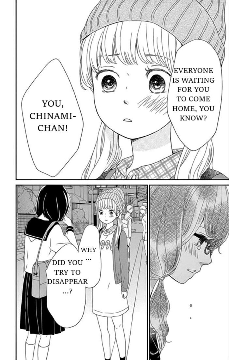 yuugure_light_21_9