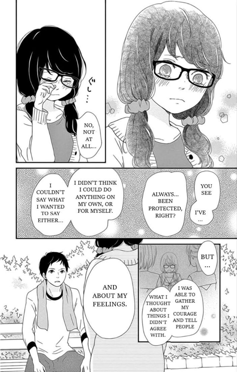 yuugure_light_22_10