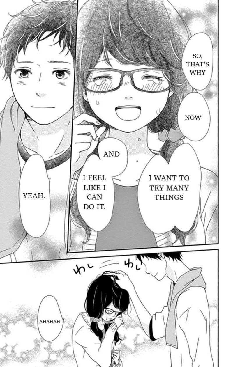yuugure_light_22_11