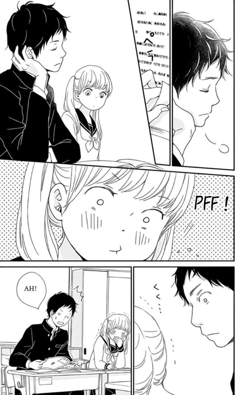 yuugure_light_22_21