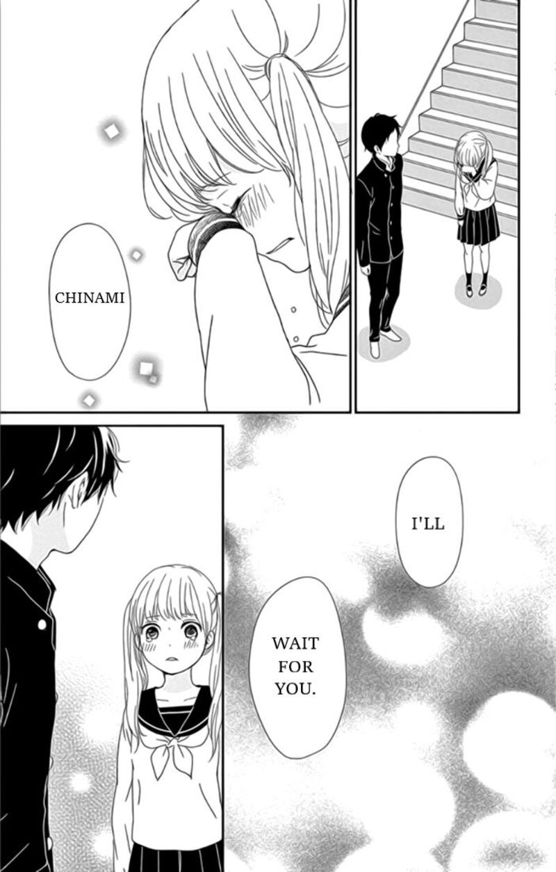 yuugure_light_22_29