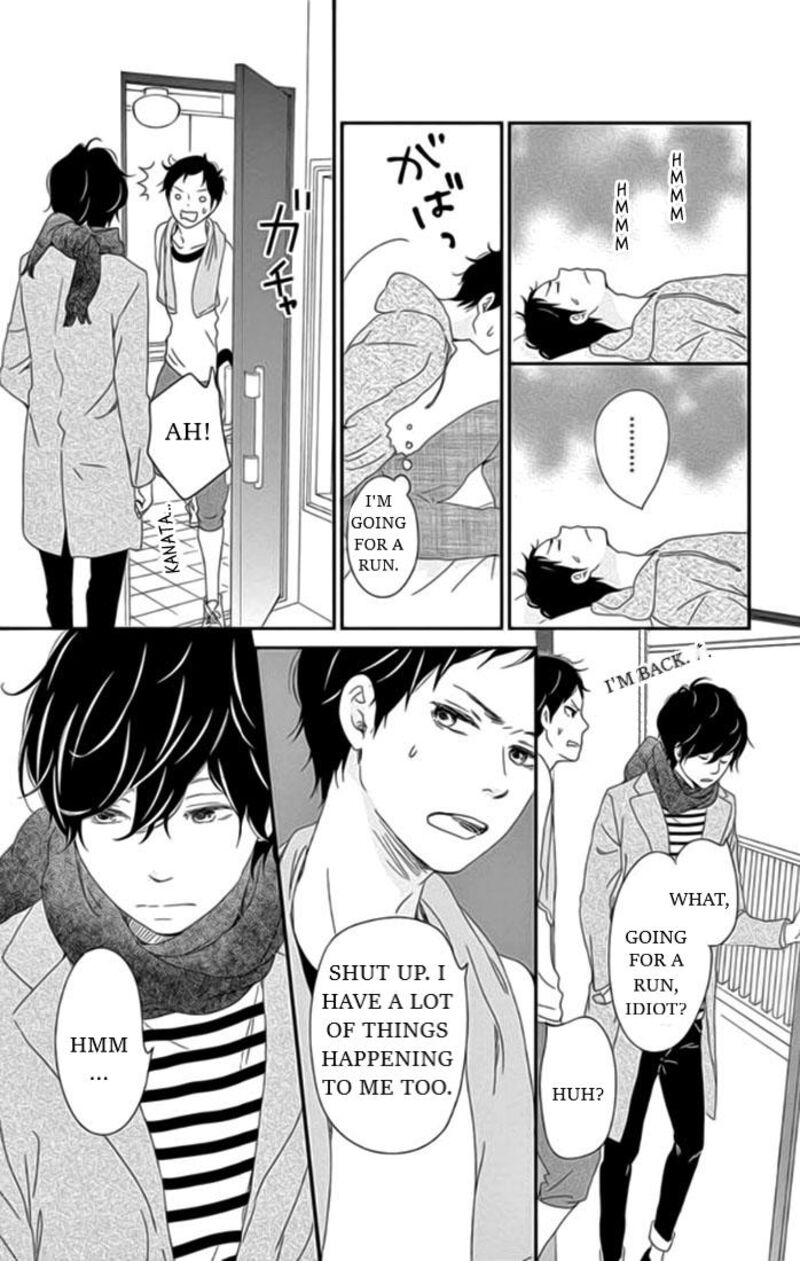 yuugure_light_22_3