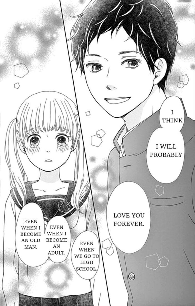 yuugure_light_22_30