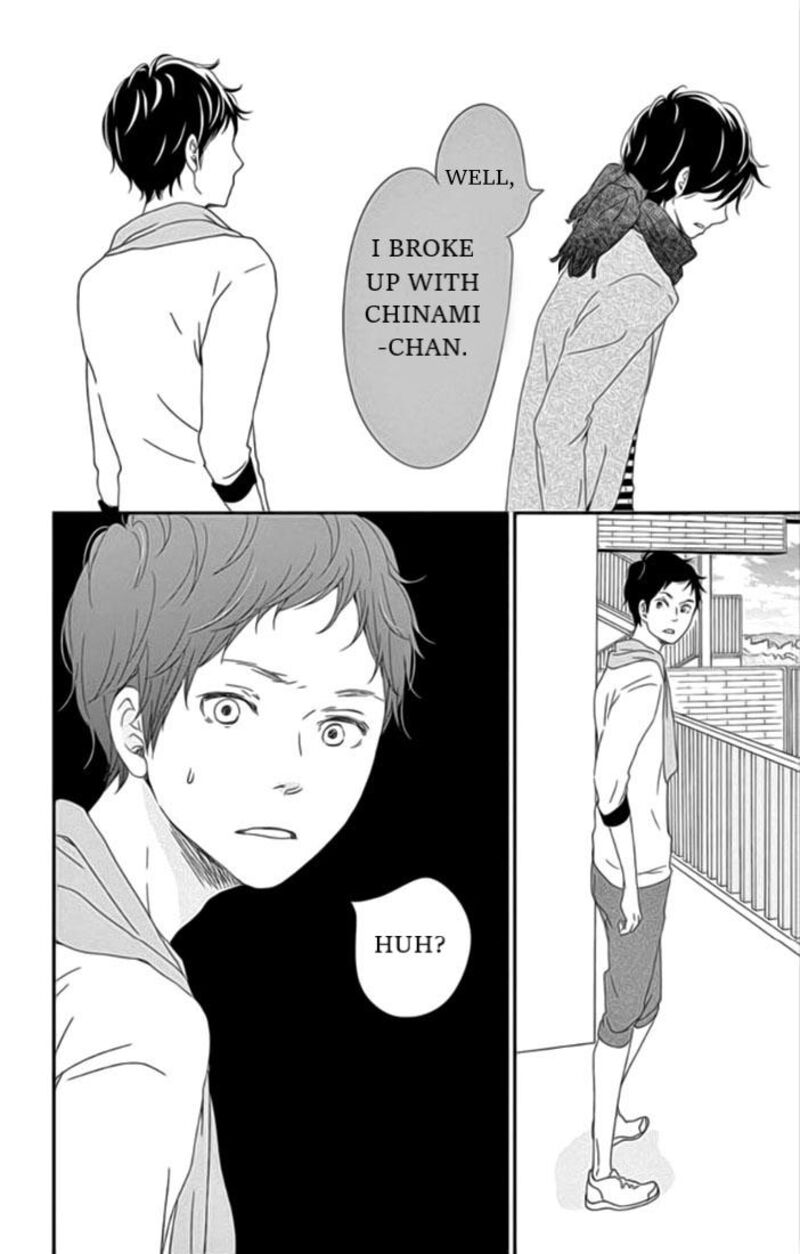 yuugure_light_22_4