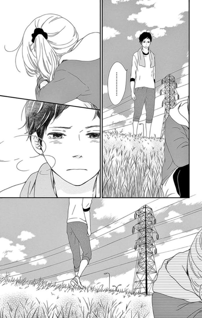 yuugure_light_22_7
