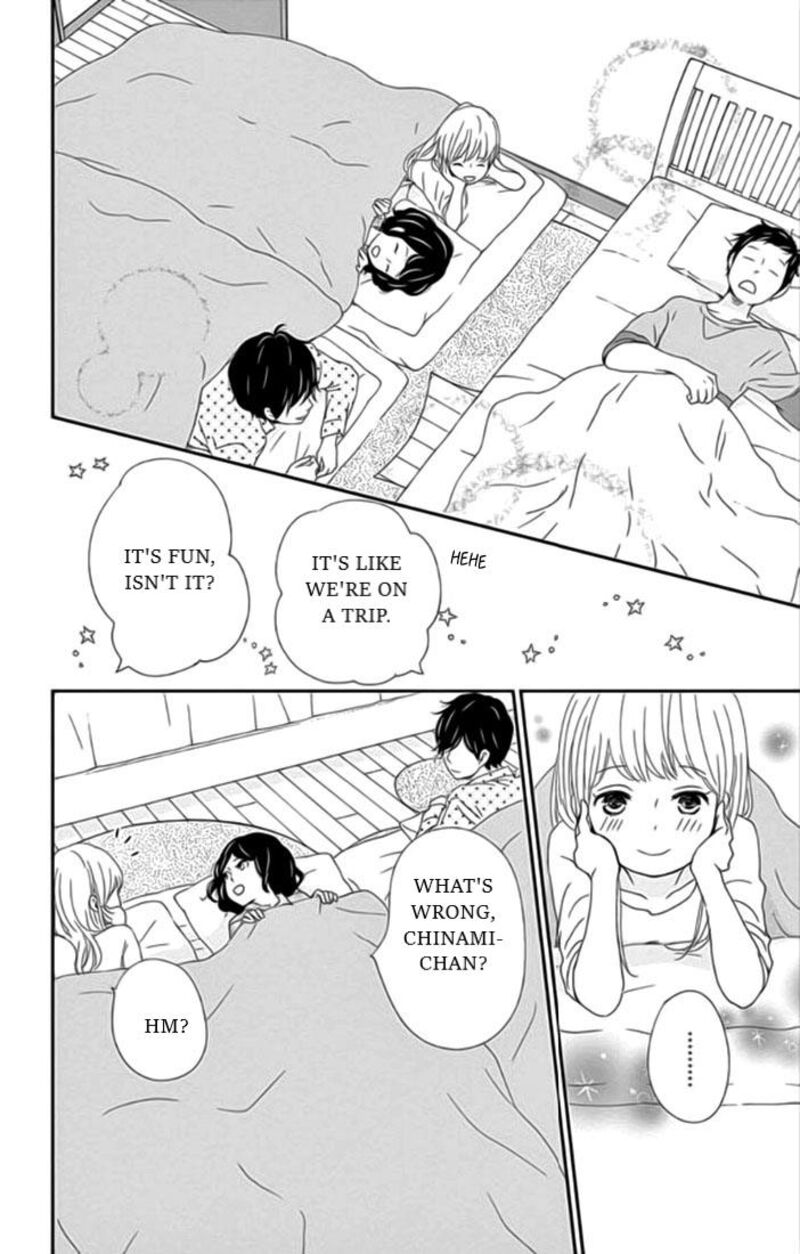 yuugure_light_23_21