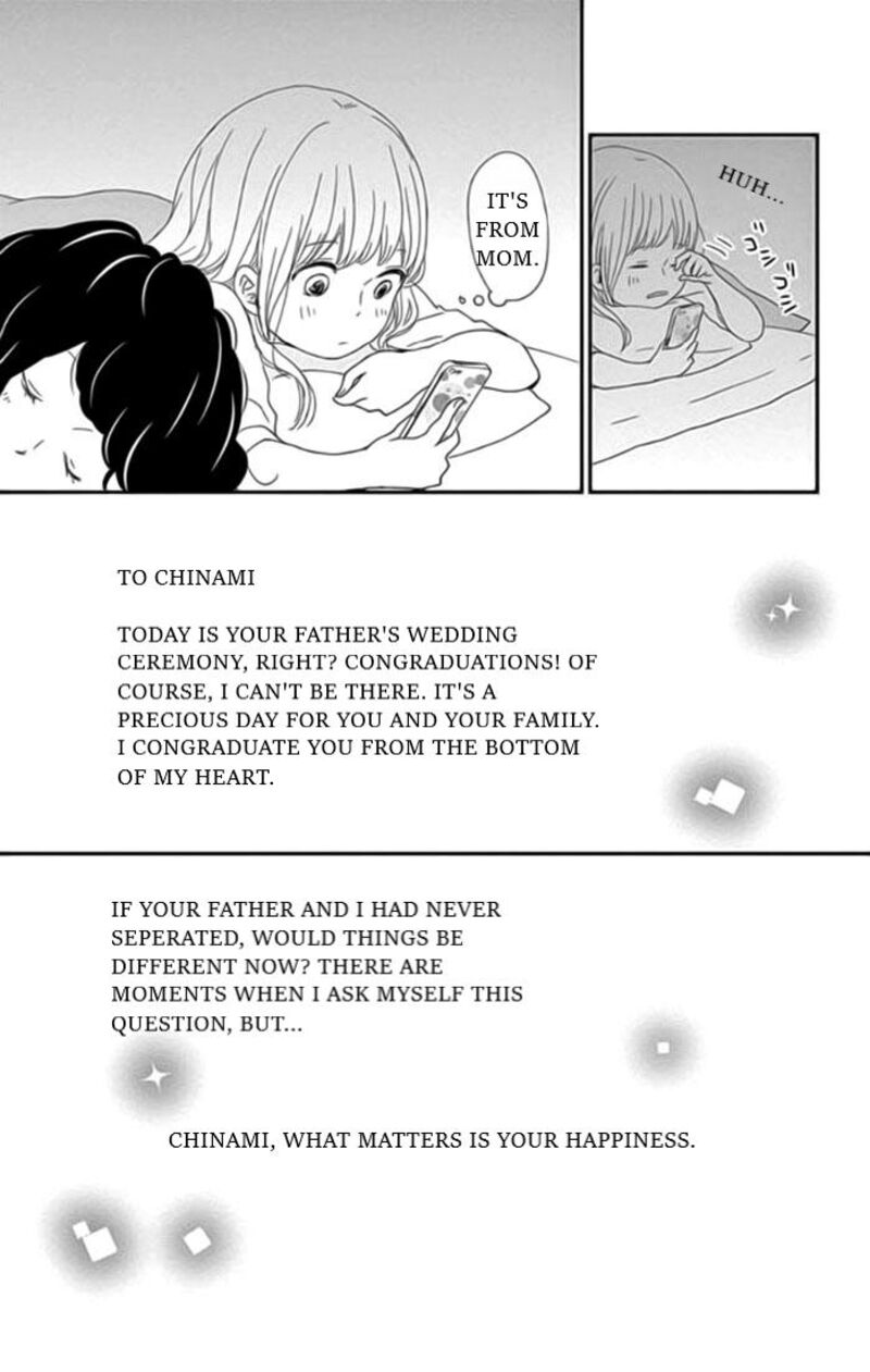 yuugure_light_23_24