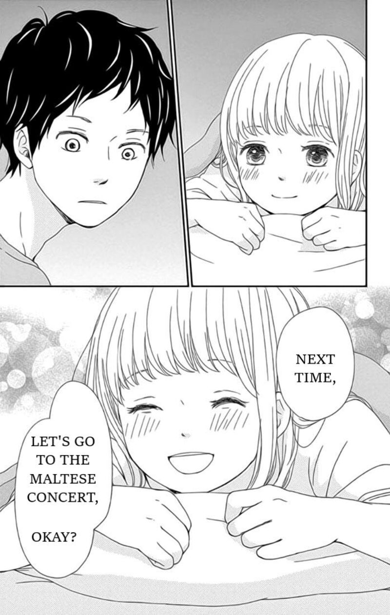 yuugure_light_23_28