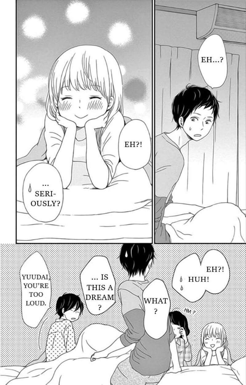 yuugure_light_23_29
