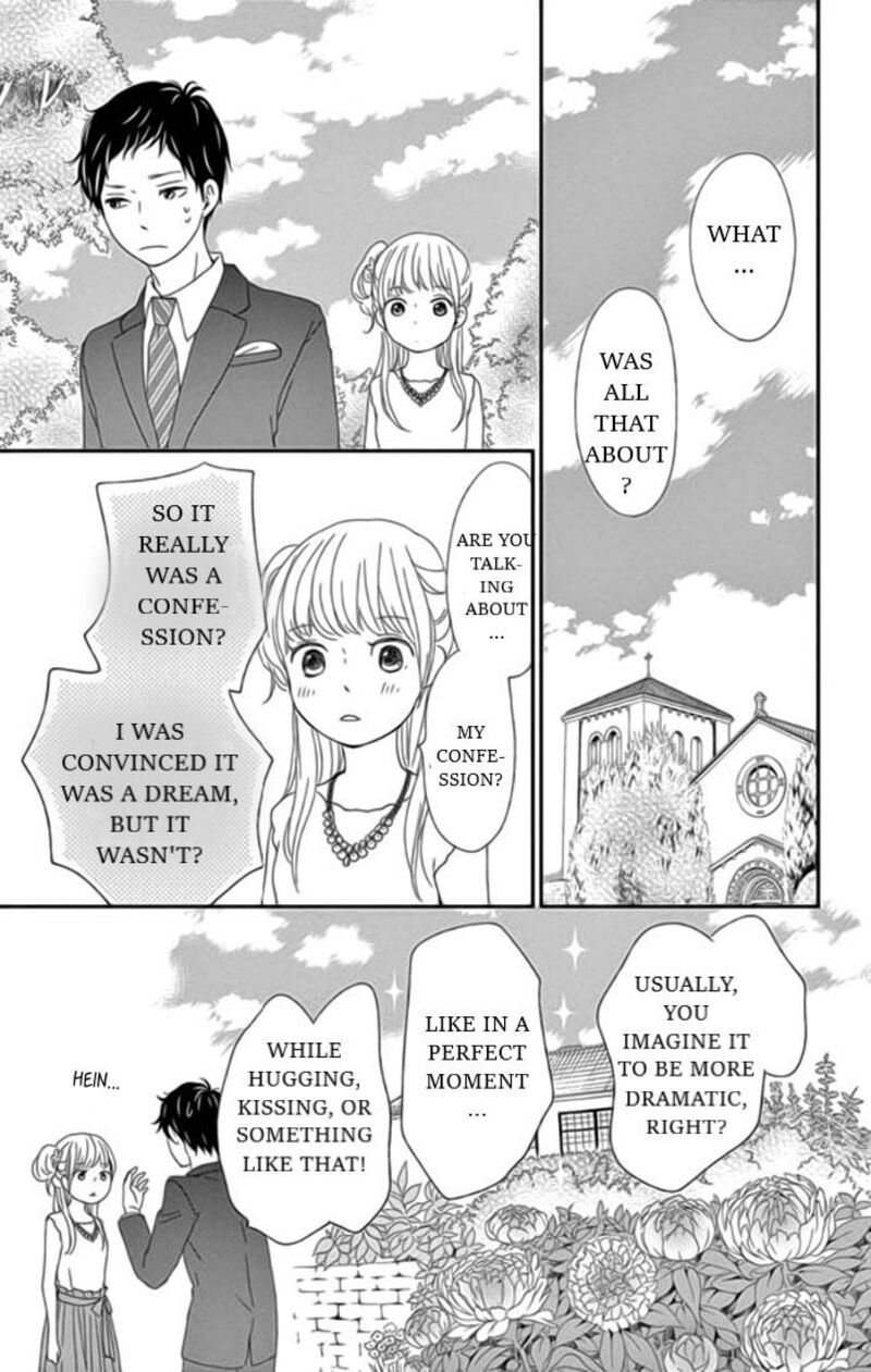 yuugure_light_23_32