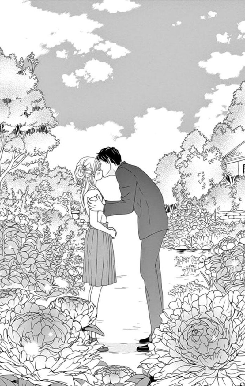yuugure_light_23_36