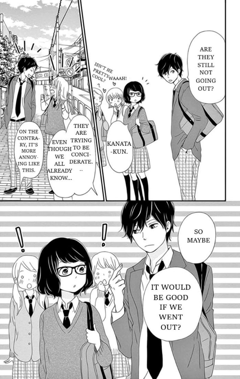 yuugure_light_23_8